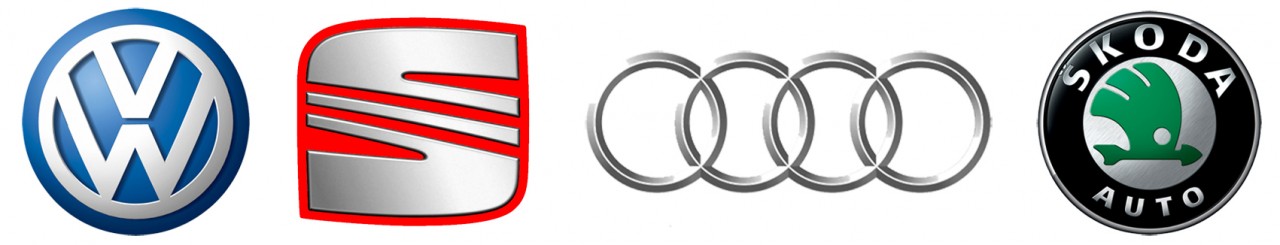 http://oleje.wbs.cz/multi-logo1.jpg